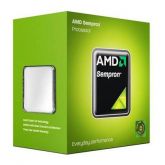 PROC. AM3 SEMPRON 145 2.8 GHZ L2 1MB BOX