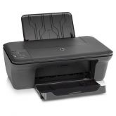 MULTIFUNCIONAL HP DESKJET 2050