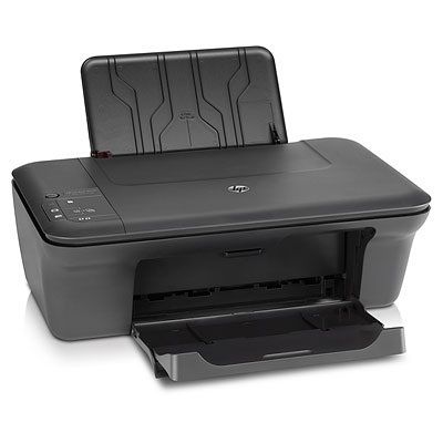 MULTIFUNCIONAL HP DESKJET 2050