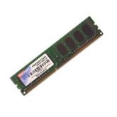MEMORIA PATRIOT 2GB DDR3 1333MHZ
