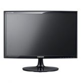 MONITOR LED 18,5 S19B300B PRETO