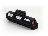 CARTUCHO DE TONER COMPATIVEL D104C