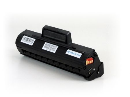 CARTUCHO DE TONER COMPATIVEL D104C