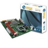 MOTHERBOARD 775P G41T-M7 S/V/R/DDR3 GIGABIT