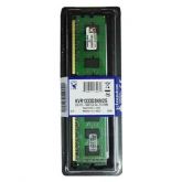 MEMORIA KINGSTON 2GB DDR3 1333