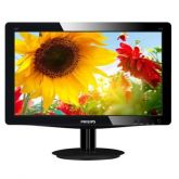 MONITOR LED 15,6 166V3L PRETO