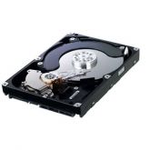 HD 500GB SATA III 7200 RPM